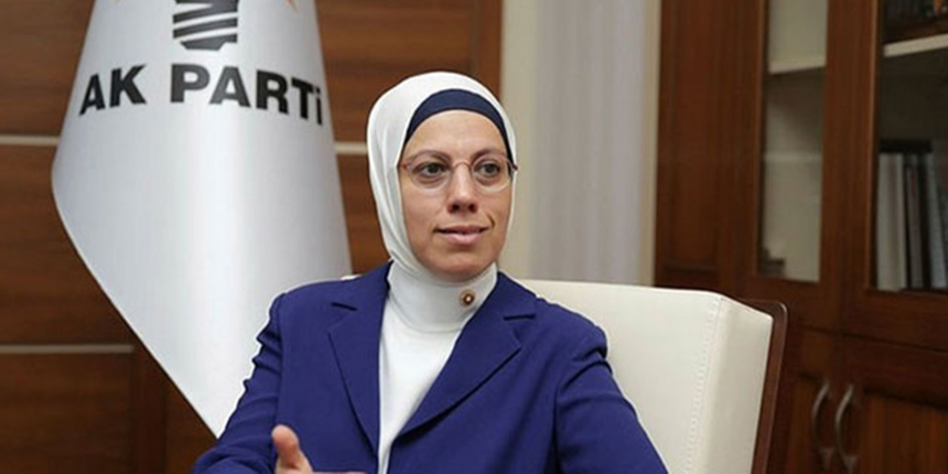 Cumhuriyet Gazetesi, Kavakçı hakkındaki iddiaları sonrası tekzip yayınladı