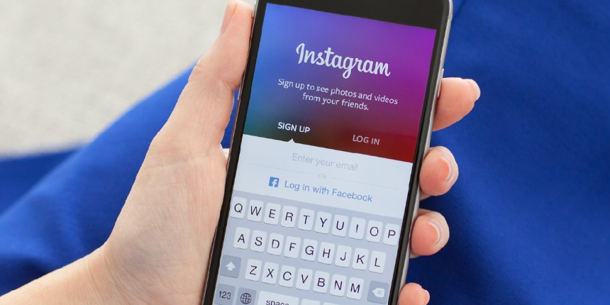 Instagram, çocuklara özel projesini eleştiriler üzerine durdurdu