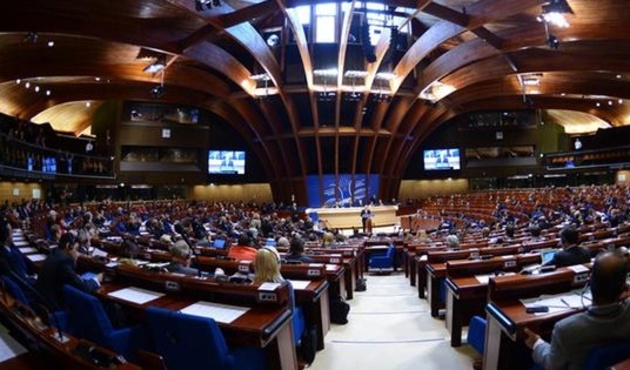 Avrupa'dan Türkiye'ye 13 yıl sonra yeniden siyasi denetim kararı!