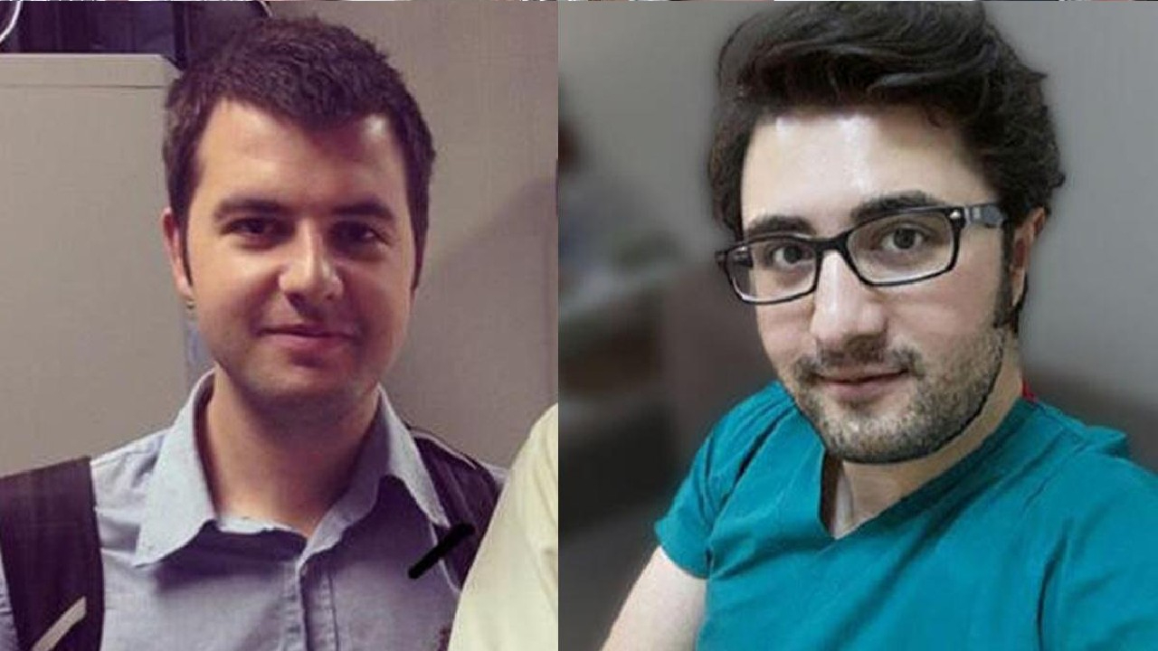 Meslektaşını 75 bıçak darbesiyle öldüren doktora ağırlaştırılmış müebbet hapis verildi!