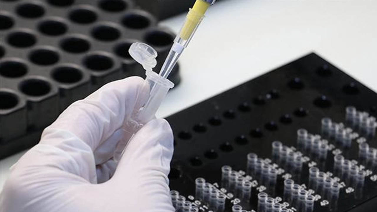Aşı ve PCR testi için flaş karar: Kanuna aykırı değil