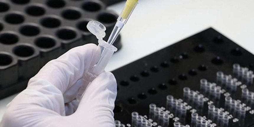 Aşı ve PCR testi için flaş karar: Kanuna aykırı değil