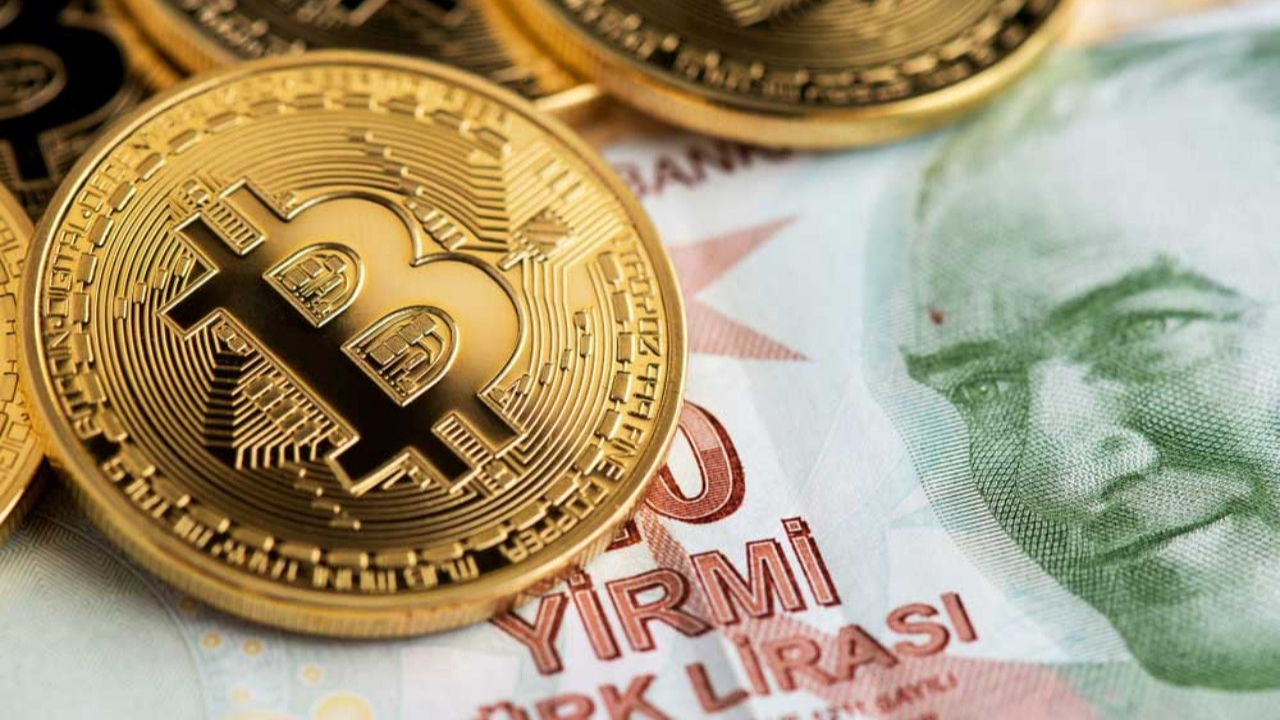 Kripto para yatırımcılarına kötü haber: 8 Ekim'den sonra yasaklanıyor!
