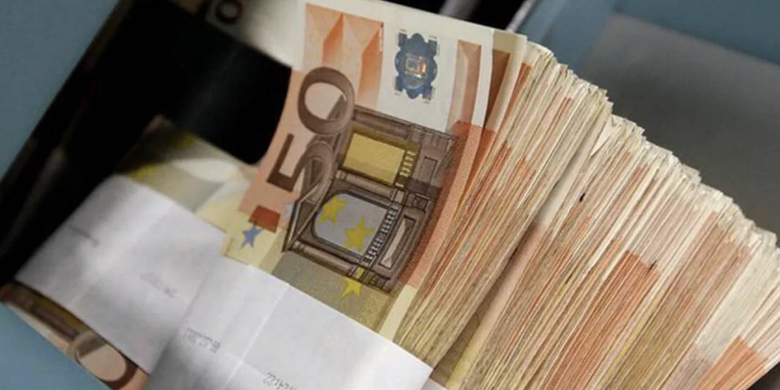 Fransız şirketlerden Türkiye kararı: 750 milyon euroluk yatırım söz konusu
