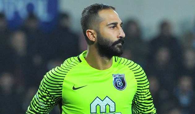 Kavgadan sonra Volkan Babacan’a büyük şok!
