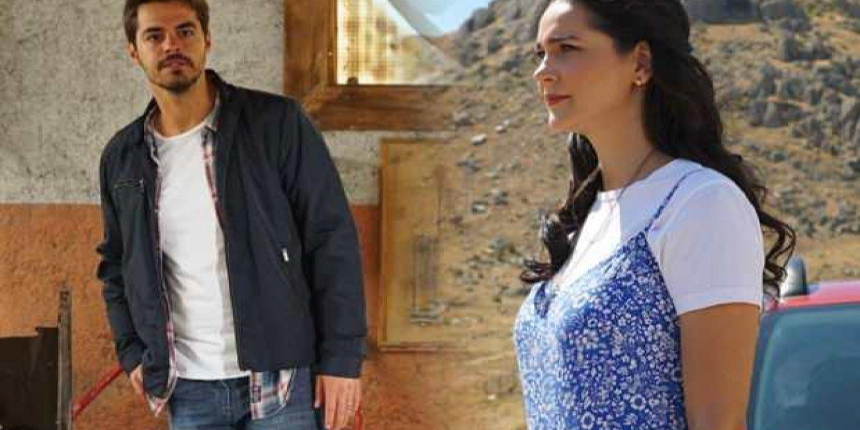 Teknofest’te Gönül Dağı Sürprizi! Hayranları Rahat Bırakmadı! Bakın Hangi Stantta Görüldüler