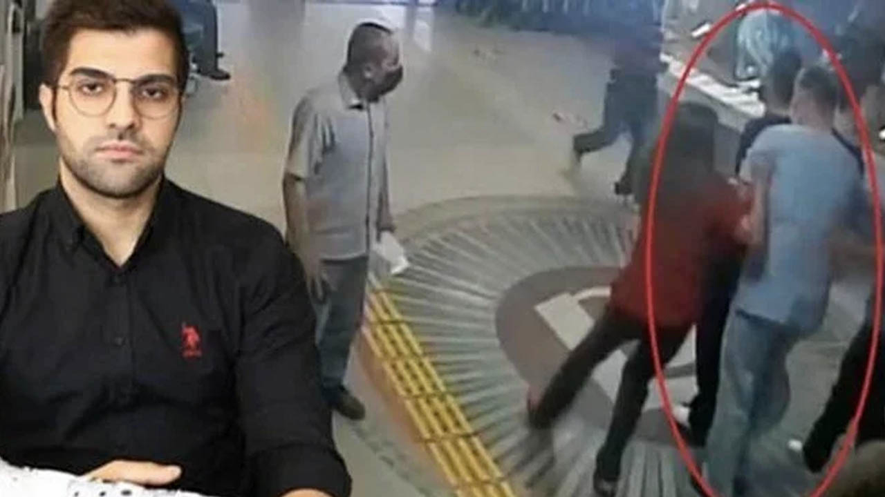 Bıçaklı saldırıya uğrayan doktor görevine dönemedi: 3 ayda saçları döküldü, hastaneye giremedi