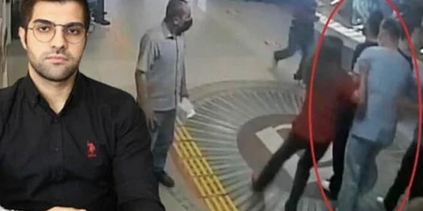 Bıçaklı saldırıya uğrayan doktor görevine dönemedi: 3 ayda saçları döküldü, hastaneye giremedi