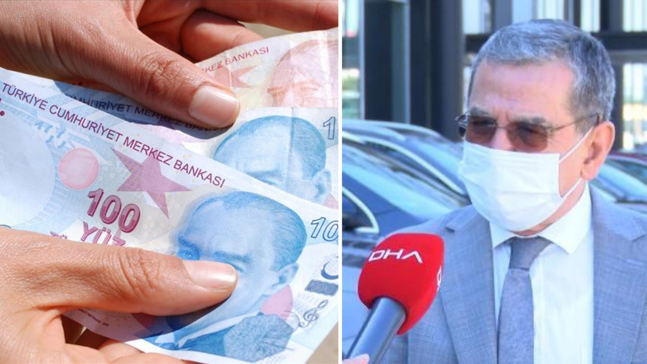 ÖTV indirimine rağmen araç fiyatlarının neden yükseldiği ortaya çıktı! Galerilerde 'karaborsa' oyunu..