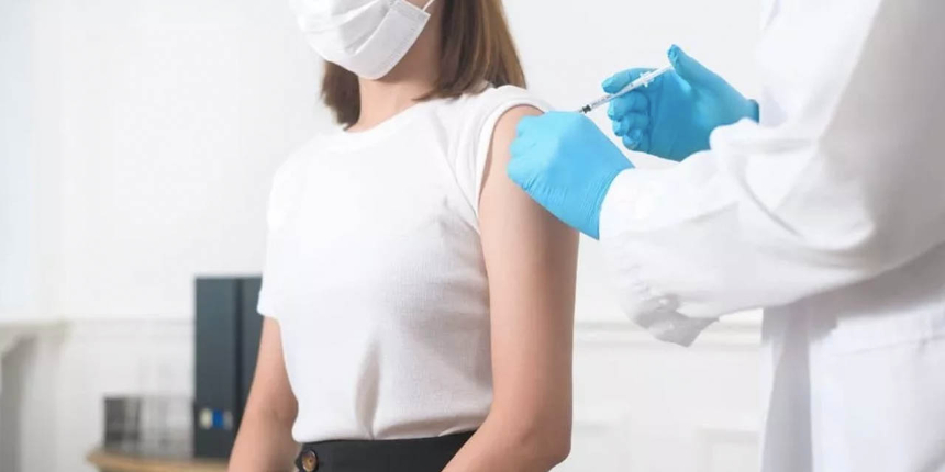 BioNTech ve Sinovac aşılarının karşılaştırılmasından çarpıcı sonuçlar çıktı: 3 doz aşı doğru karar