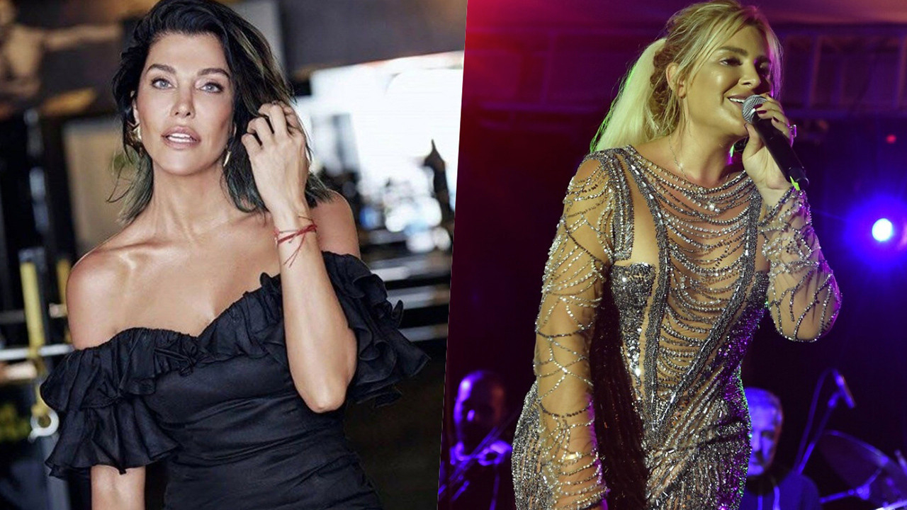 Deniz Akkaya, hapse attırdığı Selin Ciğerci'yi şimdi de RTÜK'e şikayet etti
