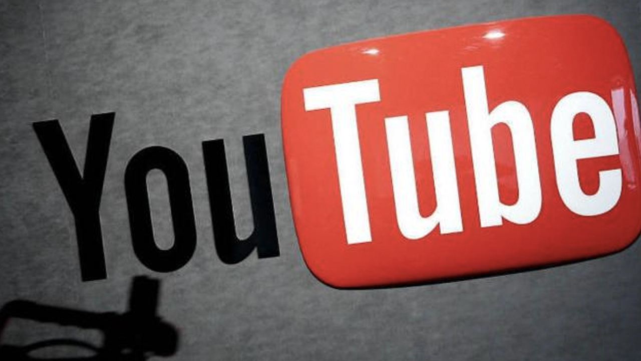 YouTube aşı karşıtlığına karşı harekete geçti! Tüm paylaşımlar yasaklanacak