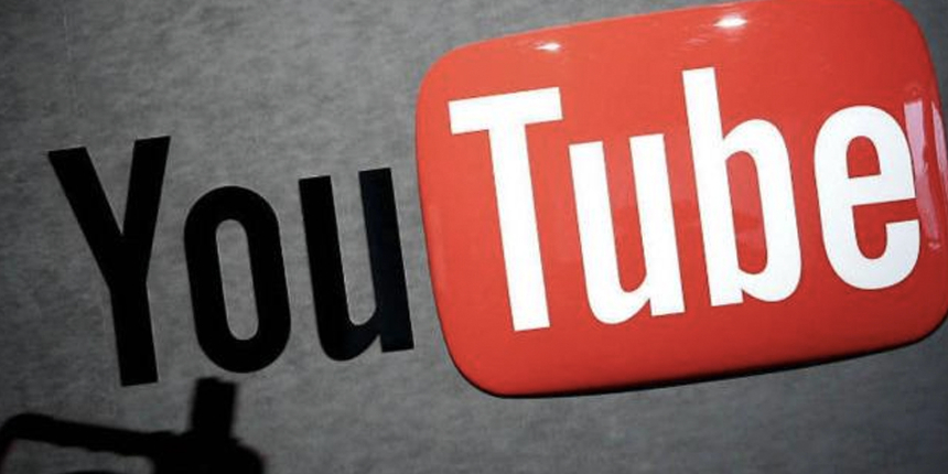 YouTube aşı karşıtlığına karşı harekete geçti! Tüm paylaşımlar yasaklanacak
