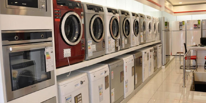 İran'dan flaş karar: Elektronik ev eşyası ithalatı yasaklandı