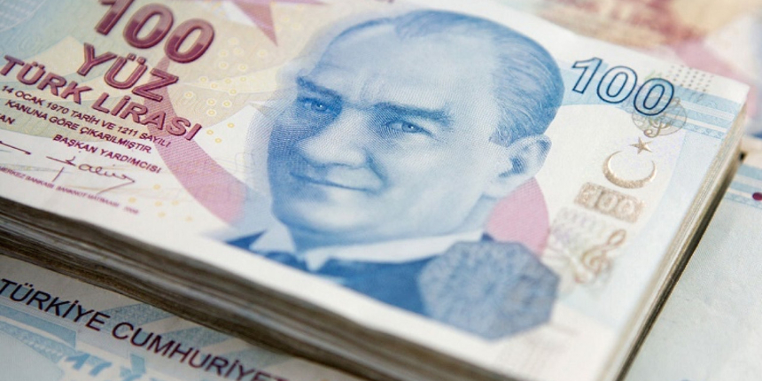 Kredi çekmeyi düşünenlere müjde! 2 yıl ödemesiz, 120 ay vadeli 23 milyar TL verilecek!