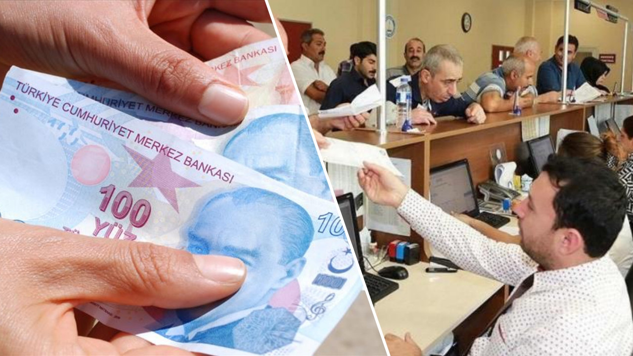 Yüzde 90 indirim fırsatı için son gün! SGK'dan dikkat çeken 'mesai saati' açıklaması...