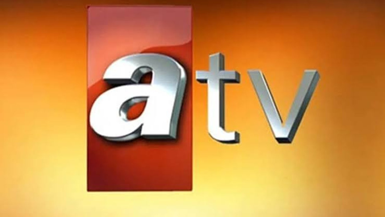 ATV’den Final Kararı Geldi! Reytingler Düştü! Dizi Bitti! Seyirci Şokta!