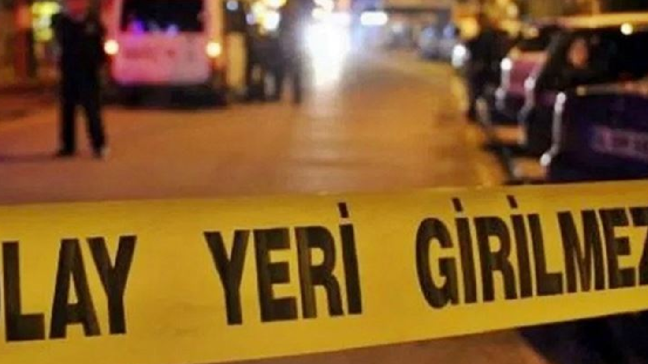 Silvan'da aileler kapıştı: 5'i ağır, 6 yaralı
