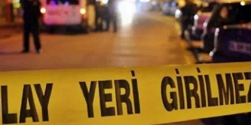 Silvan'da aileler kapıştı: 5'i ağır, 6 yaralı
