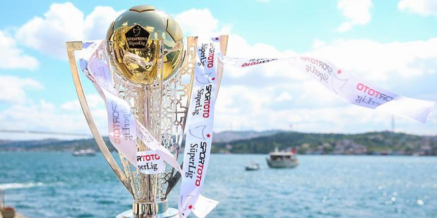 Süper Lig A.Ş. kuruluyor, profesyonel yapıya geçilecek... Ahmet Ağaoğlu açıkladı