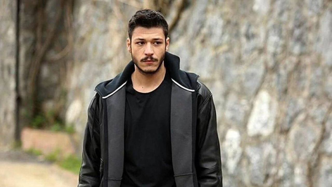 Kubilay Aka her şeyi 26 yaşında olmasına bağladı! "Haksız da olsam özür dilemem" diyerek rezil oldu!