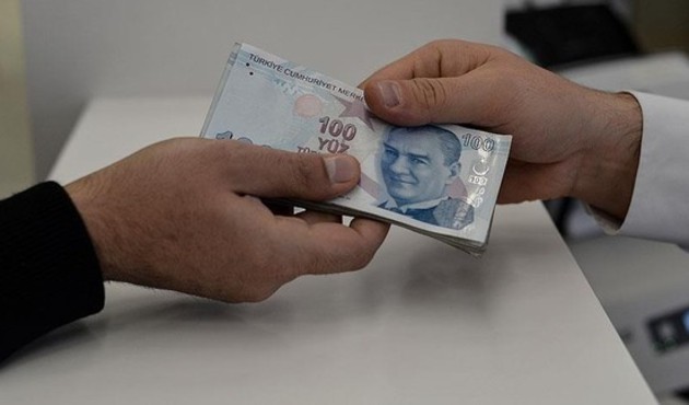 Kamuda çalışan işçiler için önemli gelişme! İşte istenen zam oranı...