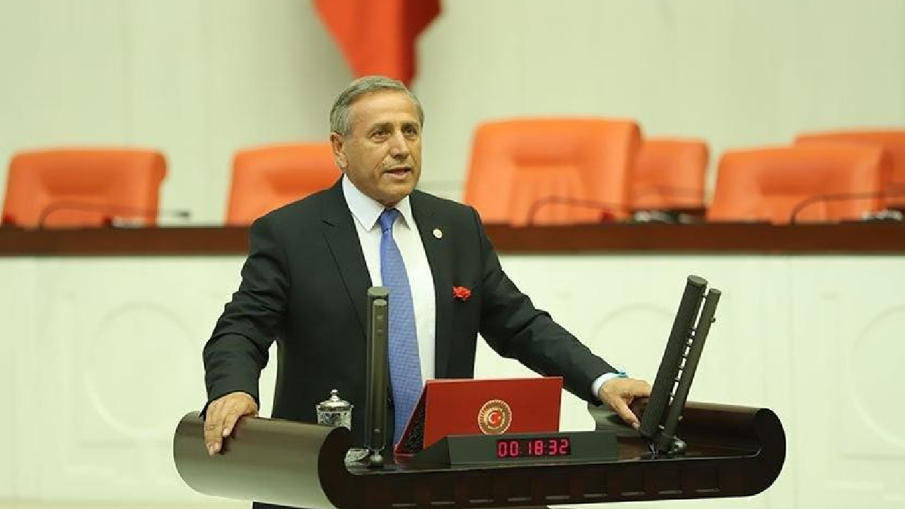 Şehit aileleri, CHP'li vekile ateş püskürdü: Hainler sürüsünün sözcülüğünü yaptın