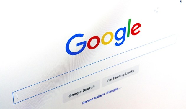 Google'dan sahte haber düzenlemesi