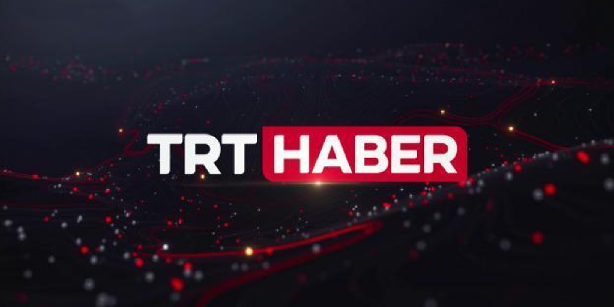 İbrahim Eren'in ekibinden Yahya Bostan da TRT'den ayrıldı