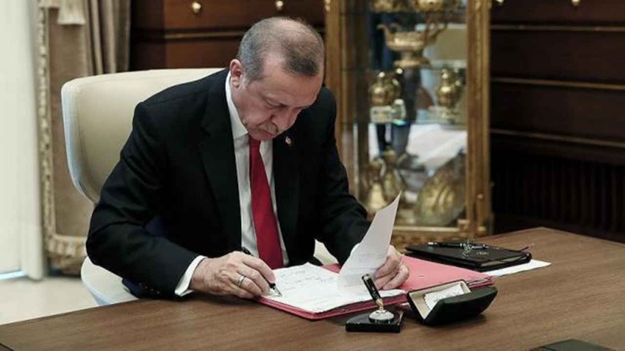 Bankada parası olanlar dikkat! TL mevduata stopaj indiriminde süre uzatıldı!