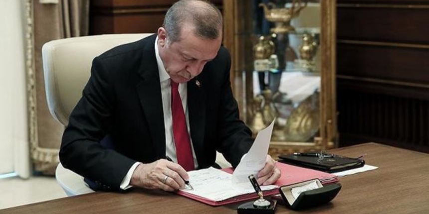 Bankada parası olanlar dikkat! TL mevduata stopaj indiriminde süre uzatıldı!