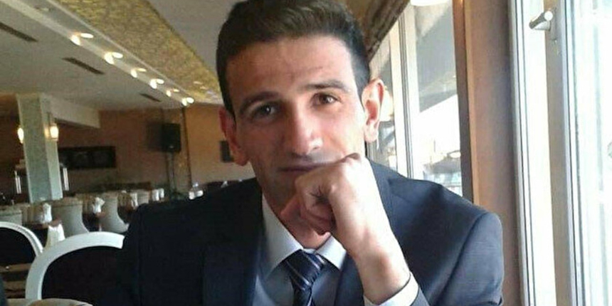 Tüyler ürperten kurye cinayeti çözüldü! Arkadaşlık sitesi kurbanı olduğu ortaya çıktı...