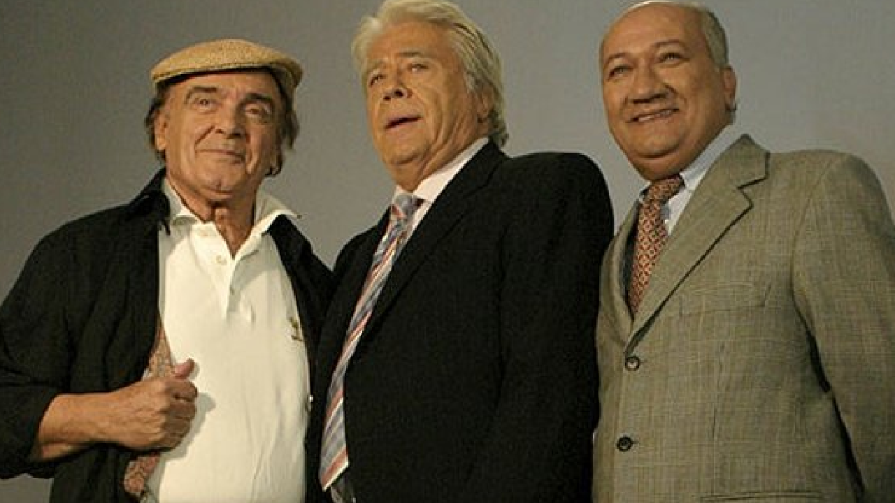 Usta oyuncu İlhan Daner hayatını kaybetti