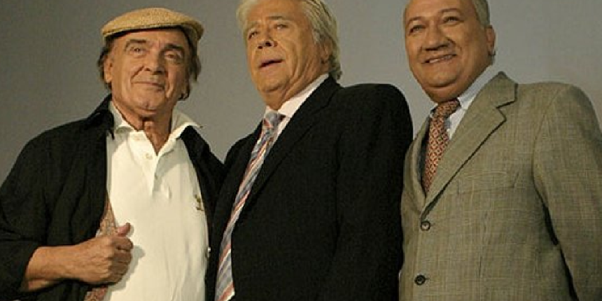 Usta oyuncu İlhan Daner hayatını kaybetti