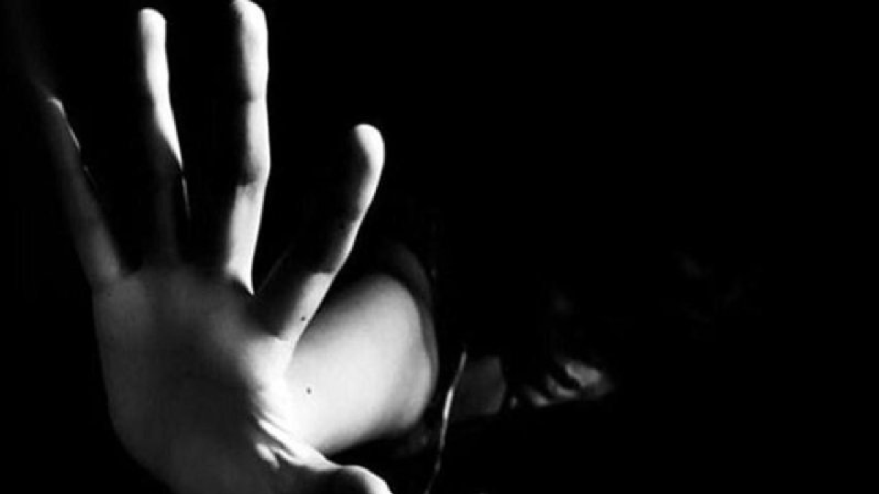 9 yaşındaki mülteci çocuğa cinsel istismarda bulunmuştu, cezası belli oldu