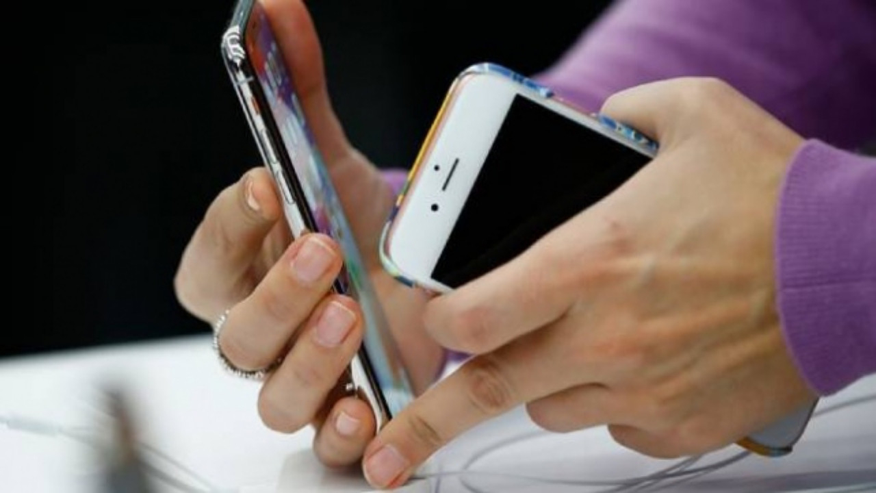 Cep telefonu piyasasında büyük hareketlilik! KDV kararı sonrası yüzde 20 indirim...