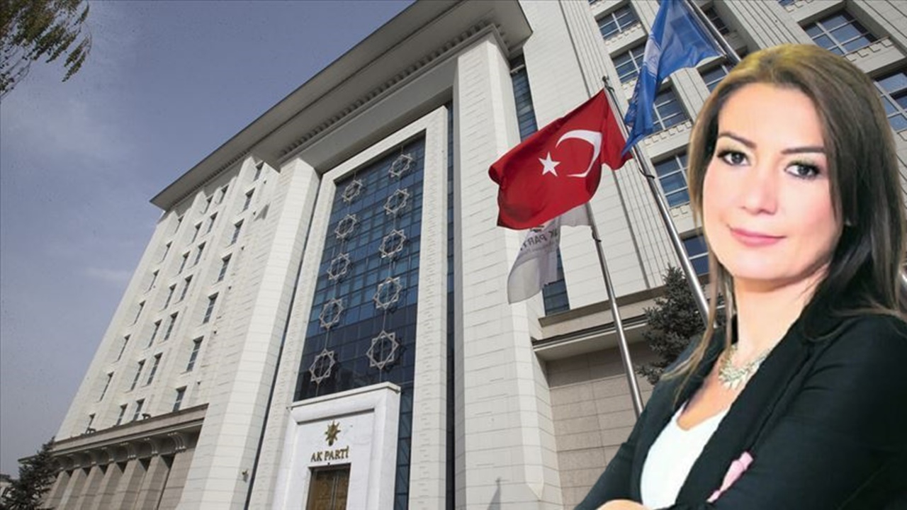 Sabah yazarı:  İktidar söylem üstünlüğü kuramıyor
