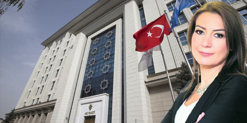 Sabah yazarı:  İktidar söylem üstünlüğü kuramıyor