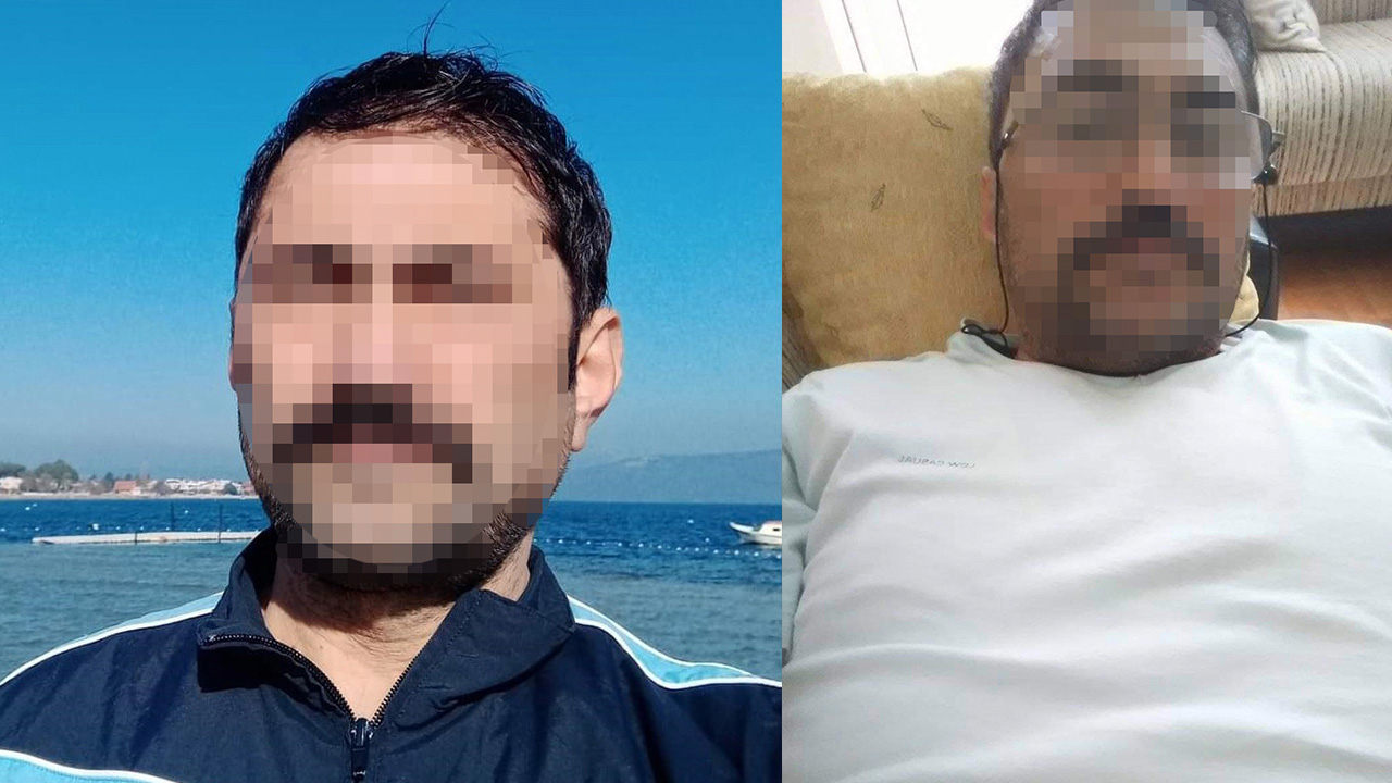 260 kadını mesajla taciz etti, savunması "Pandemide sıkıldığım için yaptım" oldu