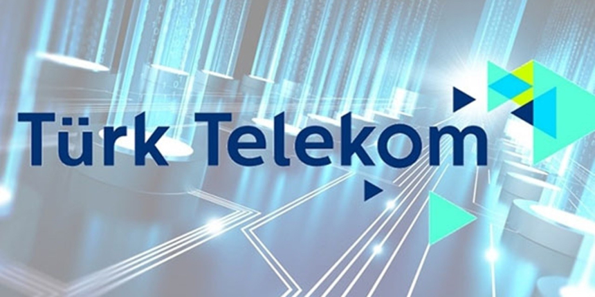 Türk Telekom'dan doğa dostlarına 5 GB internet