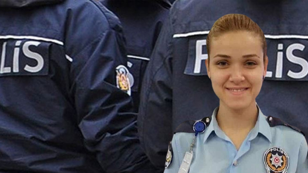 Hakaret yüzünden intihar ettiği iddia edilmişti... Mersin Valiliği harekete geçti!