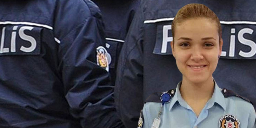 Hakaret yüzünden intihar ettiği iddia edilmişti... Mersin Valiliği harekete geçti!
