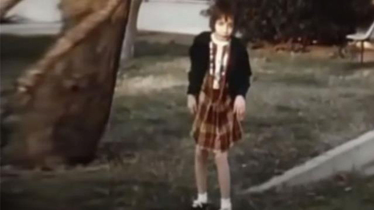'Dünyanın en çok istismara uğrayan çocuğu' yeniden gündemde! Nerede olduğu bilinmiyor...