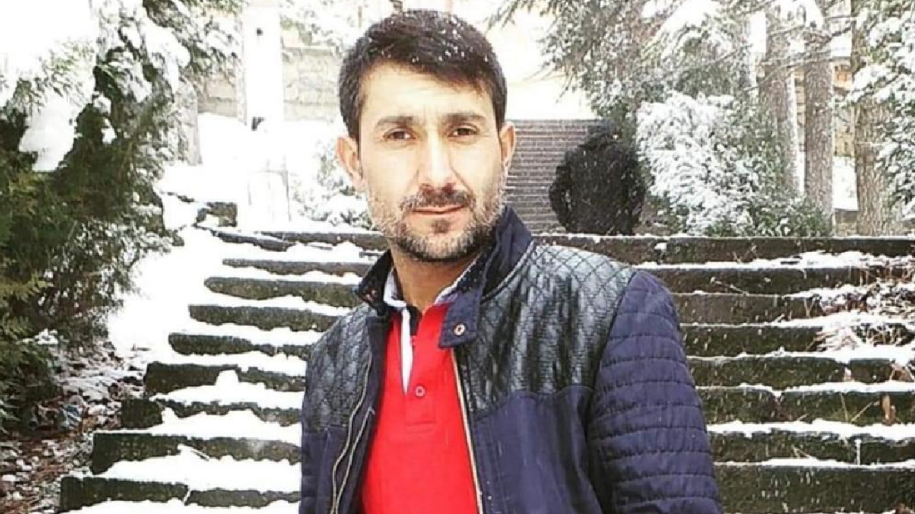 Konya'da vahşet! 2 kişiyi öldürüp, 1 kişiyi yaraladıktan sonra intihar etti