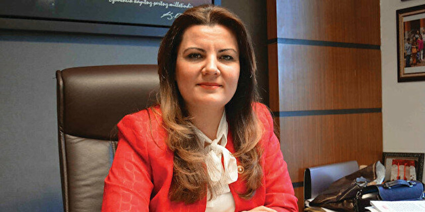 CHP’li İzmit Belediyesi'nden ihalesiz kıyak