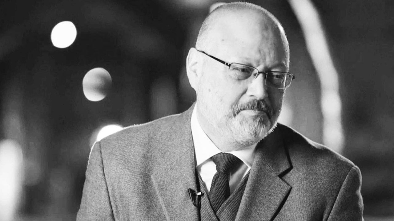 Washington Post: Cemal Kaşıkçı için adalet sağlanamadı