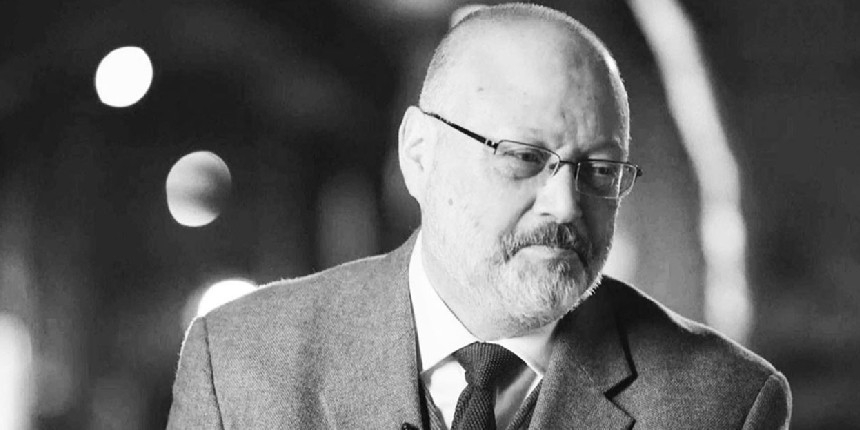 Washington Post: Cemal Kaşıkçı için adalet sağlanamadı