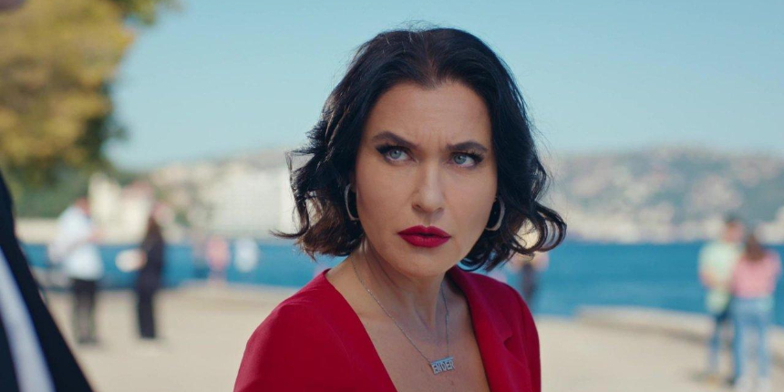 Yasak Elma Dizisinde Flaş Gelişme! İhanet Ortaya Çıktı! Her Şey Çok Değişecek