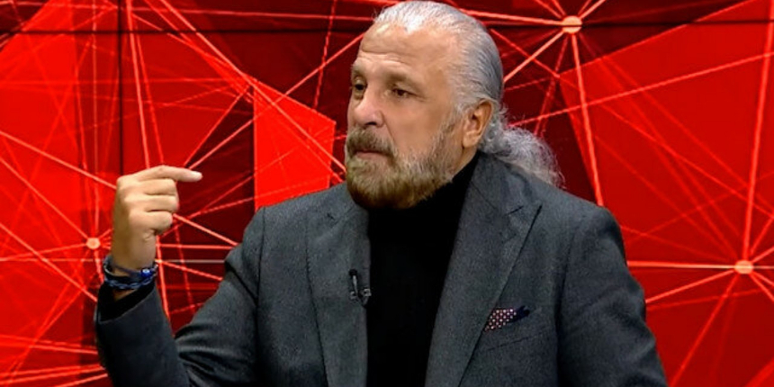 Savunma sanayii içinde FETÖ temizliği: Bu soruşturma genişleyecek!