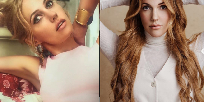 Meryem Uzerli’den Beklenmeyen Davranış! Rolü Kapmak İçin Yalan Bile Söylemiş! Sonradan Ortaya Çıktı